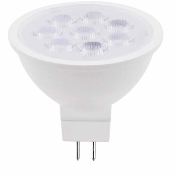 Ilc Replacement for Halco Mr16fl6/827/led2 replacement light bulb lamp MR16FL6/827/LED2 HALCO